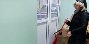 ΦΩΤΟΓΡΑΦΙΑ: onlarissa.gr