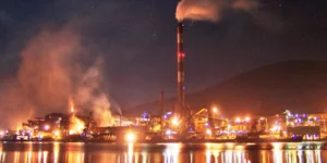 Μοντέλο ΑΤΕ θα εφαρμοστεί και για την πώληση της ΛΑΡΚΟ