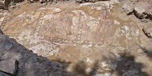 Φωτογραφία: anaskafi.blogspot.gr
