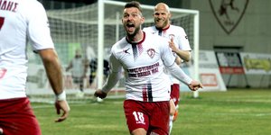 Φωτογραφία: EUROKINISSI