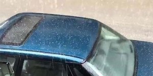 Φωτογραφία: Onlarissa