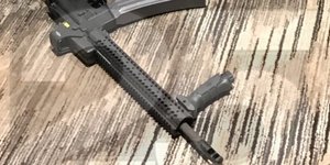 Φωτογραφία: Boston25 News