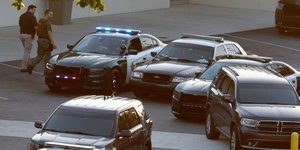 Φωτογραφία: AP