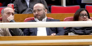 Φωτογραφία: EUROKINISSI