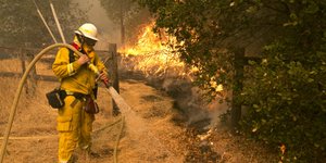 Φωτογραφία: Associated Press