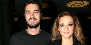 Για ποιο λόγο απειλεί με... σφαλιάρες ο Γιάννης Τσιμιτσέλης