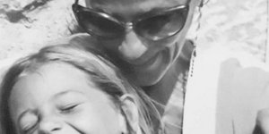 Φωτογραφία: Instagram