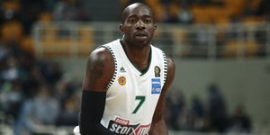 Ο Λάσμε /Φωτογραφία: Εurokinissi