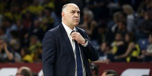 Φωτογραφία: AΡ