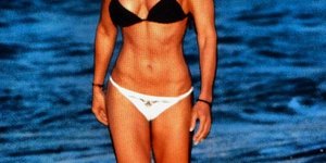 Νέα είσοδος στις «καυτές» του Instagram: Ελληνίδα μαμά παρουσιάστρια αναστατώνει