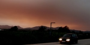 ΦΩΤΟΓΡΑΦΙΑ: EUROKINISSI / ΒΑΣΙΛΗΣ ΠΑΠΑΔΟΠΟΥΛΟΣ