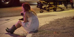 AP Photo/John Locher