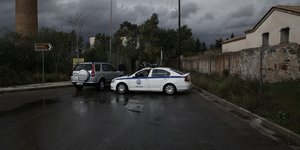 Φωτογραφία: SOOC