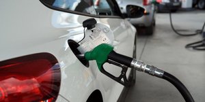 Ετοιμάζονται για ντου στο λαθρεμπόριο καυσίμων -Και τα GPS στη μάχη της φοροδιαφυγής