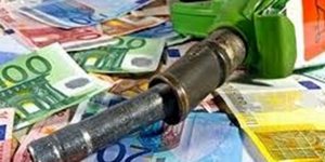 Στα χέρια του Πεπόνη τα στοιχεία για το λαθρεμπόριο καυσίμων