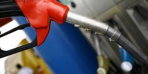 Μέσω δορυφόρων ο έλεγχος για το λαθρεμπόριο των καυσίμων