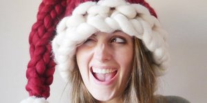 ΦΩΤΟΓΡΑΦΙΑ: LaurenAstonDesigns