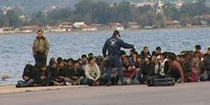 Κατάκολο