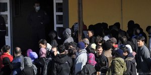 Γιατροί Χωρίς Σύνορα