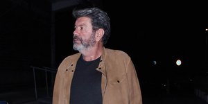 Γιάννης Λάτσιος (Φωτογραφία: NDPphoto)