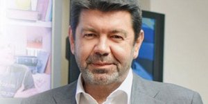 Ο Γιάννης Λάτσιος απαντά στην κριτική για τα τουρκικά σίριαλ