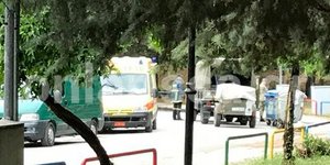 ΦΩΤΟΓΡΑΦΙΑ: onlarissa.gr