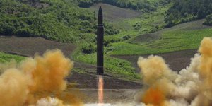 Φωτογραφία: ΑΡ