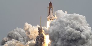 ΦΩΤΟΓΡΑΦΙΕΣ: ΑΡ