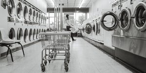 φωτογραφία: pixabay.com