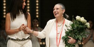 φωτογραφίες: AP images 