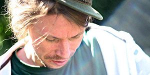 Photograph by the Courage Foundation