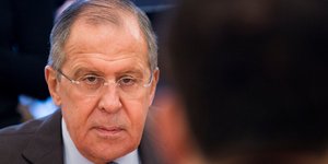 ΦΩΤΟΓΡΑΦΙΑ: ΑΡ