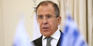 Φωτογραφία: ΙCON PRESS / ΛΙΑΚΟΣ ΓΙΑΝΝΗΣ