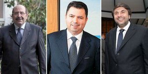 Ο Λαυρεντιάδης