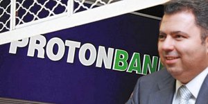 Λαυρεντιάδης: «Δεν εκβιάζομαι από εκδοτικά