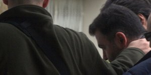 Κανονικά παραπέμπεται σε δίκη ο Λαυρεντιάδης: Απορρίφθηκε η αίτηση αναίρεσης