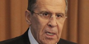 ΦΩΤΟΓΡΑΦΙΑ ΑΡΧΕΙΟΥ: EUROKINISSI