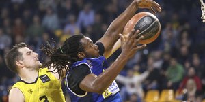 Φωτογραφία: Motionteam