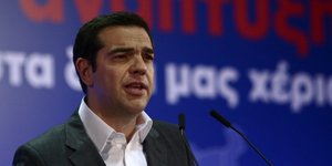 Φωτογραφία: IntimeNews