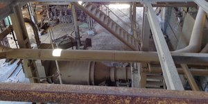 Φωτογραφίες: wikipedia 