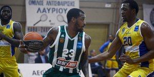 Φωτογραφία: Εurokinissi