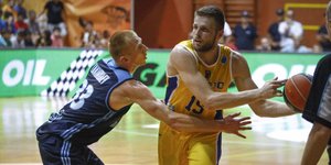 Φωτογραφία: Εurokinissi