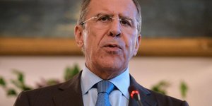 φωτογραφία: AP images