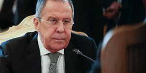 ΦΩΤΟΓΡΑΦΙΑ: AP