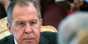 Φωτογραφία: AP