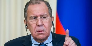 Φωτογραφία: Alexander Zemlianichenko/AP