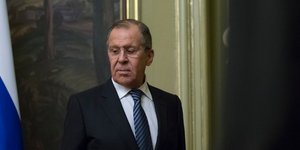 Φωτογραφία: AP