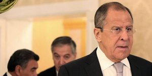 Φωτογραφία: ΑΠΕ-ΜΠΕ/EPA/IGOR KOVALENKO