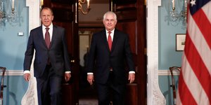 Φωτογραφία: (AP Photo/Carolyn Kaster)