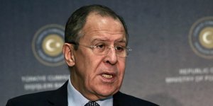 Φωτογραφία: Ibrahim Laleli/AP